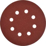 Geko G78652 125 mm
