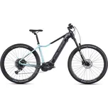 CRUSSIS e-Fionna 10.10 20 Ah 29"…