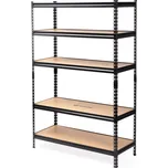 Fieldmann FDR 1920 120 x 45 x 180 cm 5…