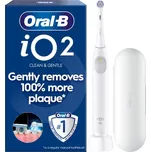 Oral-B iO Series 2 + pouzdro