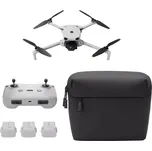 DJI Lito 1 Fly More Combo DJI RC-N3…
