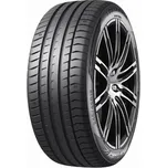 Triangle Effexsport TH202 205/55 R17 95…