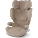 Cybex Platinum Solution T i-Fix Plus…