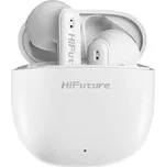 HiFuture COLORBUDS2 bílá