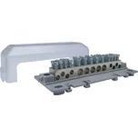 Elektro Bečov I228707