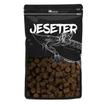 LK Baits Jeseter Special Pellets Beluga…