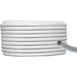 Malpro OT32032/50 32 mm x 50 m
