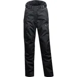 LS2 Chart Evo Lady Pant černé