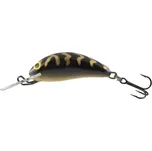Salmo Hornet Sinking 2,5 cm 1,5 g