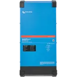 Victron Energy MultiPlus-II 48/4k5/55-32