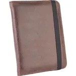 C-TECH Protect hnědé (RLC-02BR)