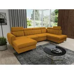 Mirjan24 Patruzo XL