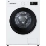 LG F4A10S7NWK