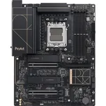 ASUS ProArt B850-Creator Wi-Fi Neo…