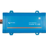 Victron Energy VE.Direct PIN122161200