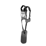 Husqvarna Balance 35 B 5372757-05 nosný…
