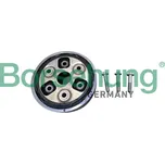 Borsehung B10612