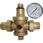 Malgorani Eurobrass ART.142.34.M.3/4"
