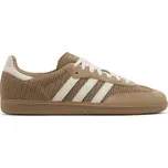 adidas Samba OG IG1379