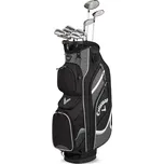 Callaway W set Solaire 24 10 ks grafit…