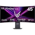 LG UltraGear 45GX950A-B.AEU