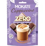 Mokate Cappuccino Zero Suggar 20 g…