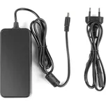 Sencor Scooter Charger 54,6 V/2 A