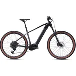 CRUSSIS ONE-Largo 10.11 715 Wh 29"…