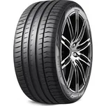 Triangle EffeXSport TH202 285/45 R19…