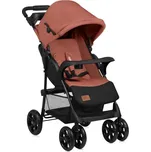 Lionelo Emma Plus 2025