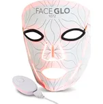 Rio Beauty Face GLO 1072