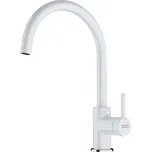 Franke Lina FC 6018