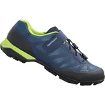 Shimano SH-MT502 Navy