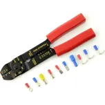 Lanberg SCC01-TCC-IT101