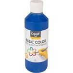 Creall Basic temperová barva 250 ml