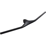 Sting Bike ST-215 780 mm