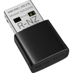 Mercusys MA20NB