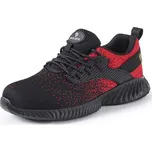 Procera Texo-Fly S1 červené