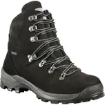 Prabos Annapurna GTX černá