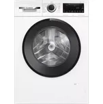 BOSCH WGG244Z9CS