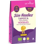 Slim Pasta Těstoviny z tapioky a…