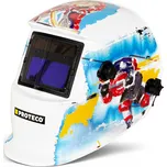 Proteco 10.55-P550-S