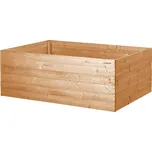 Atmowood AW191 160 cm