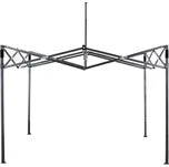Aga K22624 konstrukce stánku 3 x 2 m