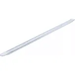 BGS Technic 1532 montážní páka 500 mm