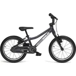 Yedoo Koolo 16" 2025