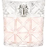 Issey Miyake Lumière d'Issey W EDP