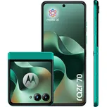 Motorola Razr 70