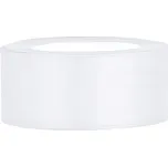 PartyDeco Saténová stuha 2,5 cm x 25 m