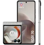 Motorola Razr 70